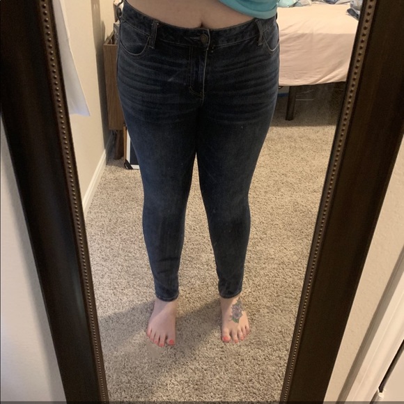 SOLD!! - Picture 6 of 6